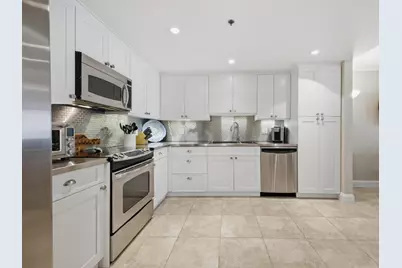 3009 S Ocean Boulevard #205, Highland Beach, FL 33487 - Photo 10