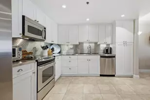 3009 S Ocean Blvd, Highland Beach, FL 33487 - Photo 10