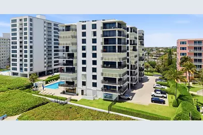 3009 S Ocean Boulevard #205, Highland Beach, FL 33487 - Photo 40