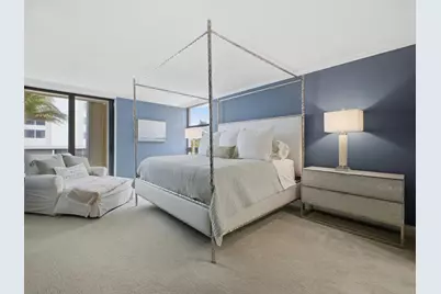 3009 S Ocean Boulevard #205, Highland Beach, FL 33487 - Photo 14
