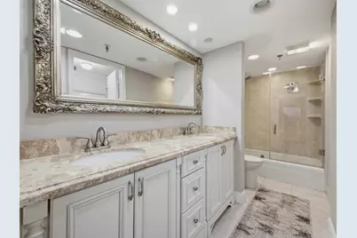 3009 S Ocean Boulevard #205, Highland Beach, FL 33487 - Photo 16