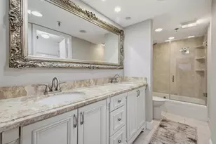 3009 S Ocean Blvd, Highland Beach, FL 33487 - Photo 16