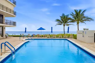 3009 S Ocean Blvd, Highland Beach, FL 33487 - Photo 26