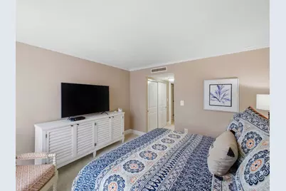 3009 S Ocean Boulevard #205, Highland Beach, FL 33487 - Photo 18