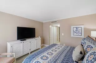 3009 S Ocean Blvd, Highland Beach, FL 33487 - Photo 18