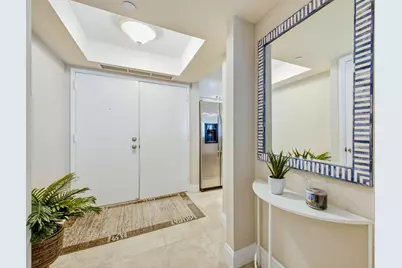 3009 S Ocean Boulevard #205, Highland Beach, FL 33487 - Photo 24