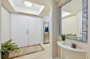 3009 S Ocean Blvd, Highland Beach, FL 33487 - Photo 24