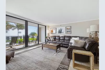 3009 S Ocean Boulevard #205, Highland Beach, FL 33487 - Photo 4
