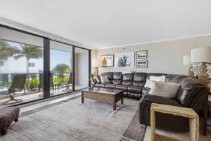 3009 S Ocean Blvd, Highland Beach, FL 33487 - Photo 4