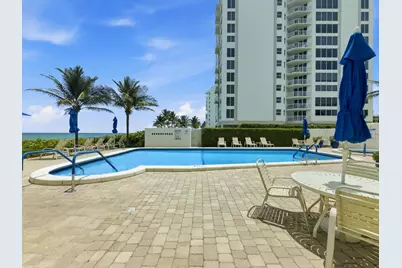 3009 S Ocean Boulevard #205, Highland Beach, FL 33487 - Photo 28