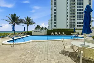 3009 S Ocean Blvd, Highland Beach, FL 33487 - Photo 28