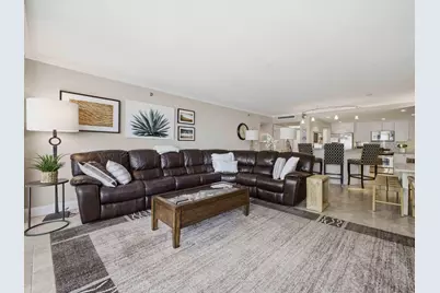 3009 S Ocean Boulevard #205, Highland Beach, FL 33487 - Photo 2