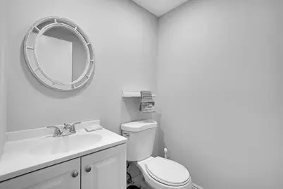 646 Flanders N, Delray Beach, FL 33484 - Photo 16