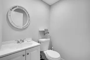 646 Flanders N, Delray Beach, FL 33484 - Photo 16
