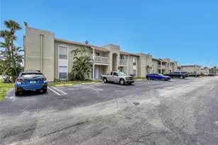 1500 N Congress Ave, West Palm Beach, FL 33401 - Photo 6