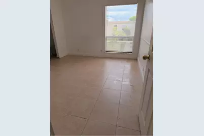 1500 N Congress Avenue #C30, West Palm Beach, FL 33401 - Photo 12
