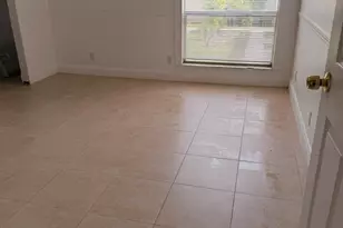 1500 N Congress Ave, West Palm Beach, FL 33401 - Photo 12