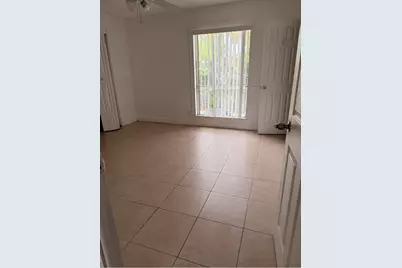 1500 N Congress Avenue #C30, West Palm Beach, FL 33401 - Photo 14