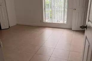 1500 N Congress Ave, West Palm Beach, FL 33401 - Photo 14