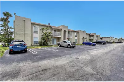 1500 N Congress Avenue #C30, West Palm Beach, FL 33401 - Photo 6
