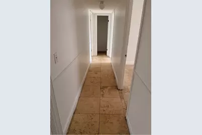 1500 N Congress Avenue #C30, West Palm Beach, FL 33401 - Photo 10