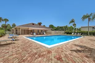 1500 N Congress Ave, West Palm Beach, FL 33401 - Photo 22