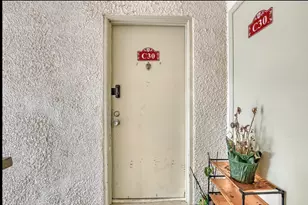 1500 N Congress Ave, West Palm Beach, FL 33401 - Photo 2