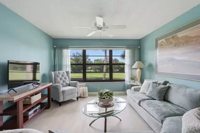 29 Plantation Drive #202, Vero Beach, FL 32966 - Photo 18