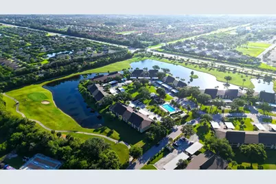 29 Plantation Drive #202, Vero Beach, FL 32966 - Photo 42