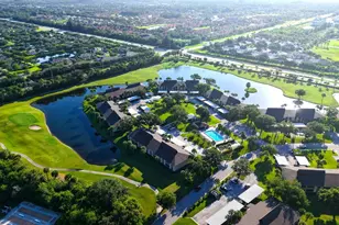 29 Plantation Dr, Vero Beach, FL 32966 - Photo 42