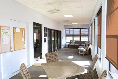 29 Plantation Drive #202, Vero Beach, FL 32966 - Photo 34
