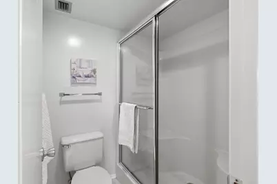 29 Plantation Drive #202, Vero Beach, FL 32966 - Photo 24