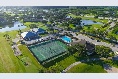 29 Plantation Drive #202, Vero Beach, FL 32966 - Photo 40