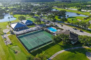 29 Plantation Dr, Vero Beach, FL 32966 - Photo 40