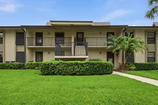 29 Plantation Dr, Vero Beach, FL 32966 - Photo 8