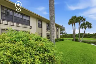 29 Plantation Dr, Vero Beach, FL 32966 - Photo 30