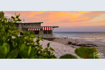 29 Plantation Drive #202, Vero Beach, FL 32966 - Photo 48