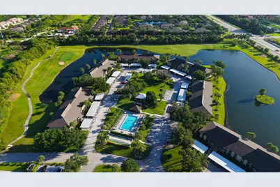 29 Plantation Drive #202, Vero Beach, FL 32966 - Photo 46