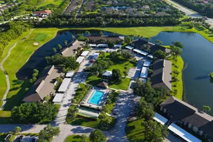 29 Plantation Dr, Vero Beach, FL 32966 - Photo 46