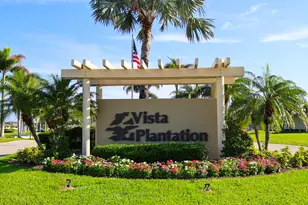 29 Plantation Dr, Vero Beach, FL 32966 - Photo 2