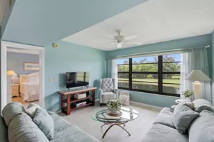 29 Plantation Dr, Vero Beach, FL 32966 - Photo 16