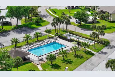 29 Plantation Drive #202, Vero Beach, FL 32966 - Photo 44
