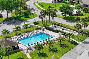 29 Plantation Dr, Vero Beach, FL 32966 - Photo 44