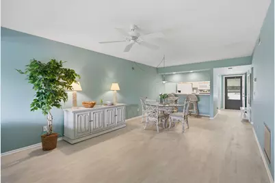 29 Plantation Drive #202, Vero Beach, FL 32966 - Photo 16