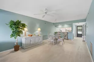 29 Plantation Dr, Vero Beach, FL 32966 - Photo 16