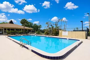 29 Plantation Dr, Vero Beach, FL 32966 - Photo 4