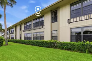 29 Plantation Dr, Vero Beach, FL 32966 - Photo 28