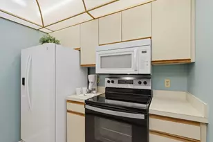 29 Plantation Dr, Vero Beach, FL 32966 - Photo 12