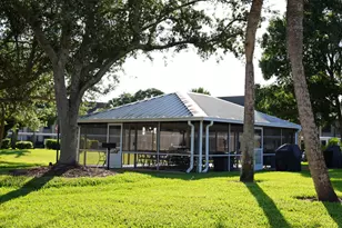 29 Plantation Dr, Vero Beach, FL 32966 - Photo 34
