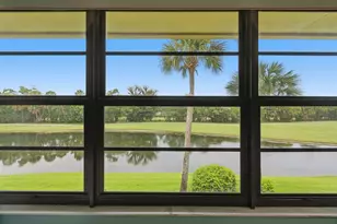 29 Plantation Dr, Vero Beach, FL 32966 - Photo 18